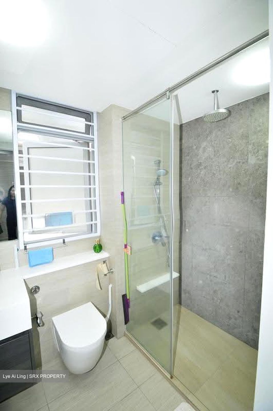 Rivertrees Residences (D28), Apartment #626547181